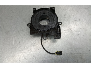 Подрулевой шлейф SRS 255543182R, 09N1959D   Dacia Sandero