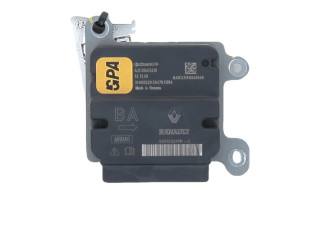 Блок подушек безопасности 985105409R, P1-2368K Dacia Dokker