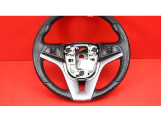 Volant Chevrolet Cruze 2012 95227506, 95227506