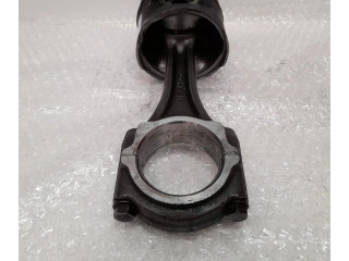 Поршень с шатуном 2008F Jeep Grand Cherokee