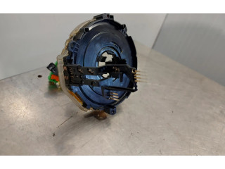 Подрулевой шлейф SRS A1714640518 Mercedes-Benz ML W164