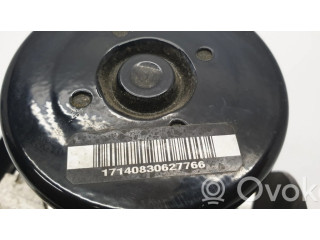 Jednotka ABS P05273304AF, 25021202054 Dodge Caliber 2007