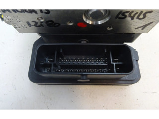 Jednotka ABS 2265106455 Nissan Micra C+C 2013