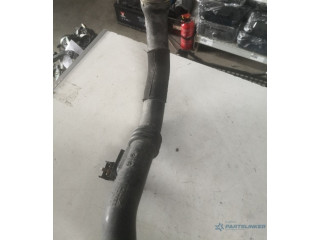 Интеркулер 144604599 Dacia Logan II