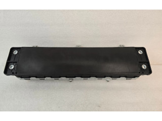 Подушка безопасности для колен 31351335 Volvo XC90