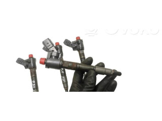 Форсунка VEA13-2370010-CAA    Volvo V60  D4204T20 