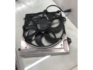 Диффузор 9827752980 Citroen C4 III e-C4