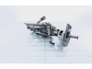    Рулевая рейка 96819482ZD   Citroen C5 2008 - 2016 года