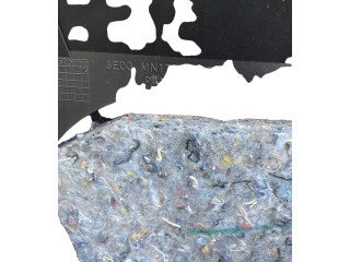 Блок управления климат-контролем Mitsubishi L200