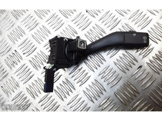 Ручка стеклоочистителей ANP80H023B Volkswagen Golf Plus