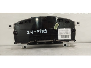 Панель приборов 9817599080   Peugeot Partner III       