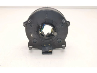 Подрулевой шлейф SRS 1610662   Opel Combo C