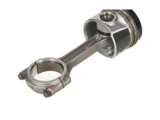 Шатун 04L105401A Volkswagen Transporter - Caravelle T6