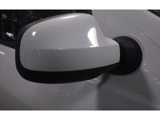 Зеркало электрическое        Dacia Sandero  2008 - 2012 года   