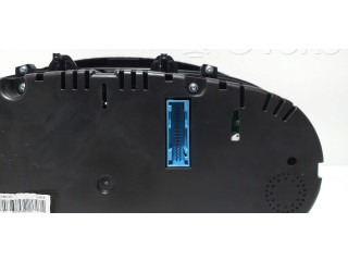 Панель приборов 8U0920930B, 57484 Audi Q3 8U