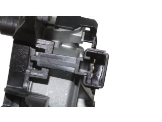 Моторчик заднего дворника BJ3217404AA Land Rover Range Rover Evoque L538