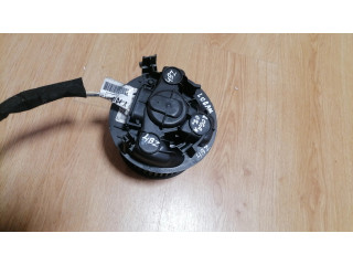 Вентилятор печки Dacia Logan I