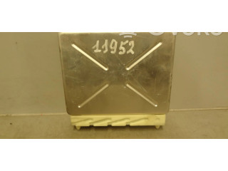 Блок управления коробкой передач P30735493 Volvo XC90