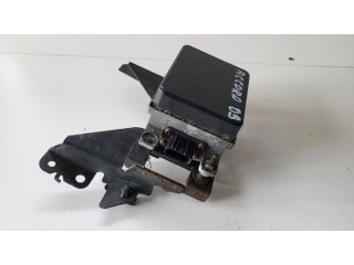 Блок управления 36800TL0G02 Honda Accord