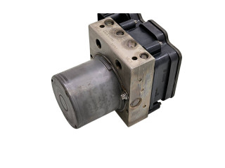 Блок ABS    31445741, 2265106582   Volvo XC40