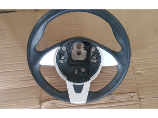 Руль Ford Ka  2009 - 2017 года       