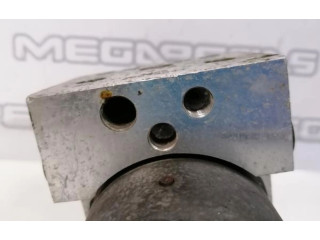 Блок АБС 0265216686 Alfa Romeo 145 - 146