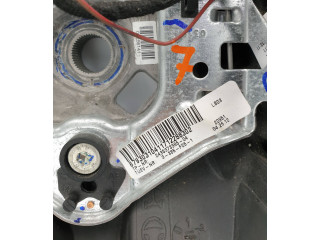 Руль BMW X3 F25 2010 - 2017 года 6787565, 32306787565