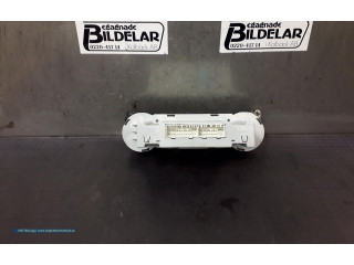 Блок управления климат-контролем 97250-1H602, 97250-1H602   KIA Ceed