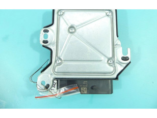 Блок подушек безопасности 3Q0959655AE, IMPRK1342591   Volkswagen PASSAT B8