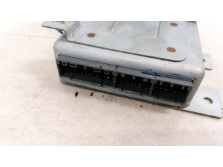 Блок управления 8712008201 SsangYong Rexton