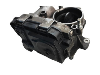 Vstřikovací lišta 0280151073 Fiat Punto (188) pro benzínový motor