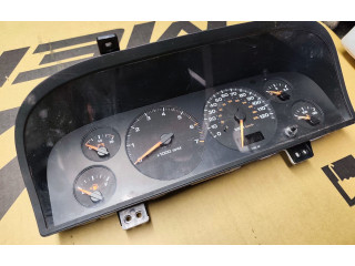 Панель приборов 56042077AC   Jeep Grand Cherokee (WJ)       