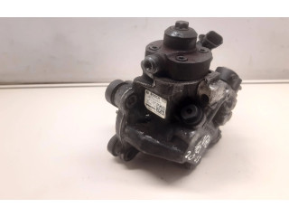 Топливный насос 0445010618, 31272896   Volvo V70  