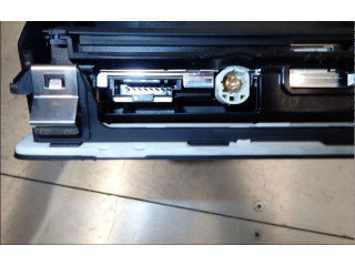 Дисплей 8X0919603B Audi A1