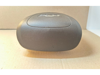 Боковая подушка безопасности 307080199P10AA   Chevrolet Orlando