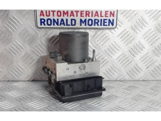 Блок АБС 9649988180 Peugeot 807 - года