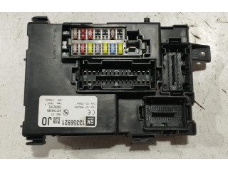 Комплект блоков управления 55581448, 55581448   Opel Meriva B