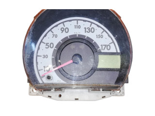 Панель приборов 83800-0H011-A, 83800-0H011-A   Citroen C1       