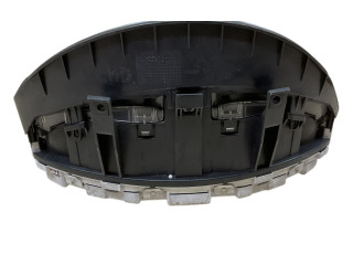 Панель приборов MM0038001, 313289 Mitsubishi Colt