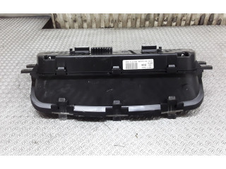 Панель приборов 8021009040 SsangYong Kyron