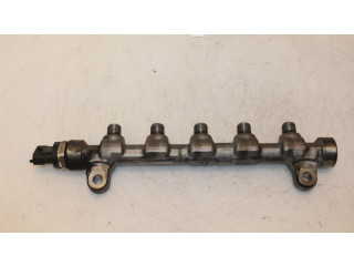 Топливная рампа 314002A420, 0445214181   KIA Pro Cee'd II   для двигателя D4FB