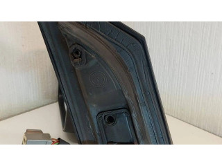 Zpětné zrcátko Ford Focus 2006 E9014292,, E902294