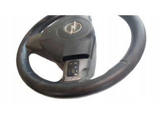 Volant Opel Zafira B 2009