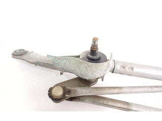 Механизм стеклоочистителей (трапеция) 86510AJ013    Subaru Outback  EE20 