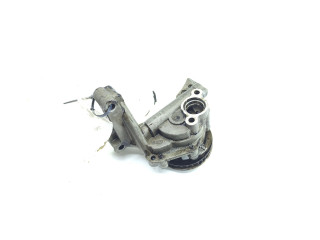 Масляный насос CAYC 03l115105b, 03l115263 Volkswagen Caddy