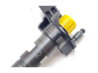 Jednotka ABS 03L130277, 0445116030 Audi A4 S4 B8 8K 2010