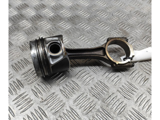 Поршень CBAB 03L107065G, 038105401J Volkswagen PASSAT B6