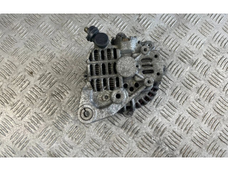 Генератор 23700AA390   Subaru Forester SF      