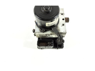 Блок АБС P52128205AG, 25020407544 Jeep Grand Cherokee (WJ) 1999 - 2004 года