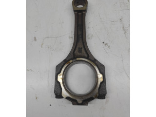 Ojnice      Lexus GS 250 350 300H 450H  